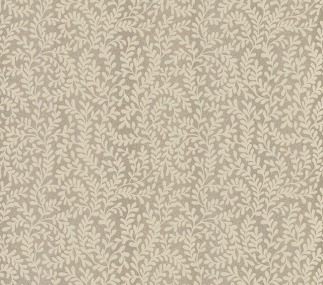 1838 Rosemore 1601-104-02