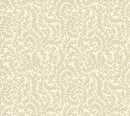 1838 Rosemore 1601-104-03