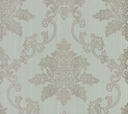 1838 Rosemore 1601-106-04