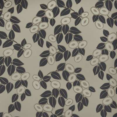 1838 Elodie 1907-136-03 Rosetta Jet Swatch