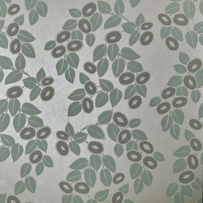 1838 Elodie 1907-136-04 Rosetta Neo Mint Swatch