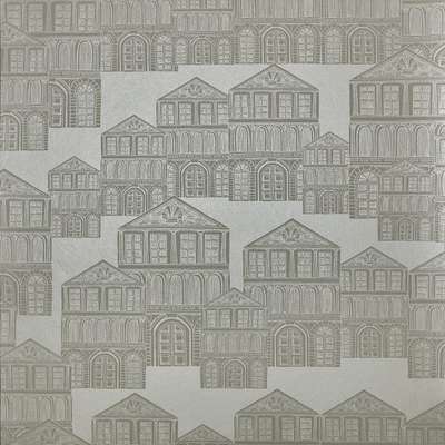 1838 Elodie 1907-137-01 Maison Ivory Swatch