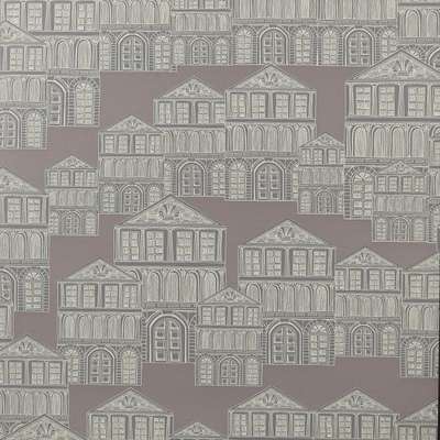 1838 Elodie 1907-137-02 Maison Rose Swatch