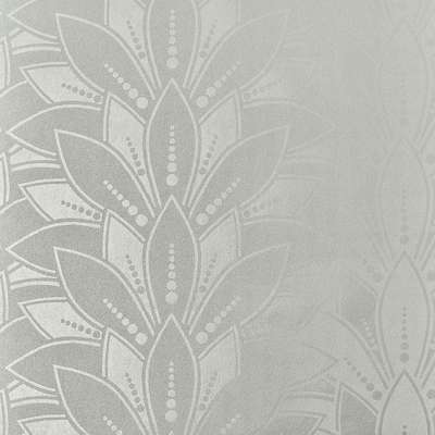 1838 Elodie 1907-139-04 Astoria Pearl Bead Swatch
