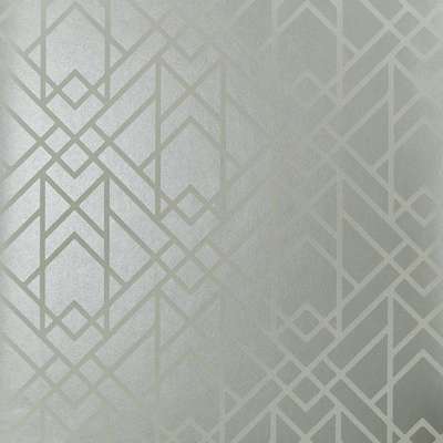 1838 Elodie 1907-140-05 Metro Soft Grey Swatch