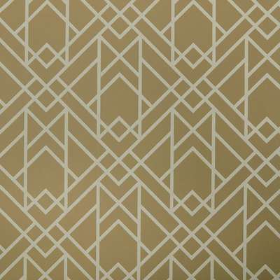 1838 Elodie 1907-140-07 Metro Mustard Swatch