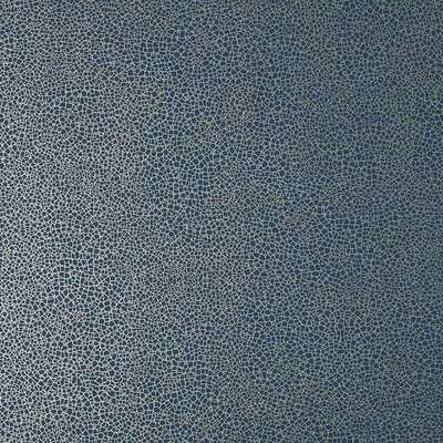 1838 Elodie 1907-141-01 Emile Midnight Swatch