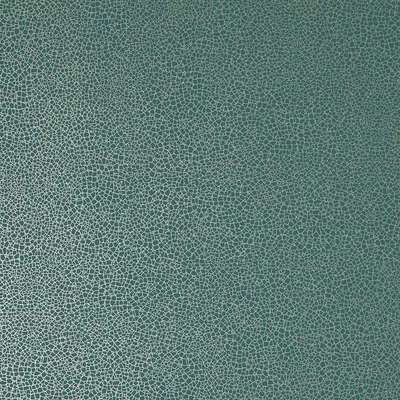 1838 Elodie 1907-141-03 Emile Emerald Swatch