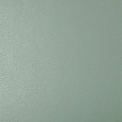1838 Elodie 1907-141-05 Emile Neo Mint Swatch
