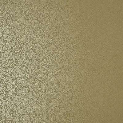 1838 Elodie 1907-141-07 Emile Mustard Swatch