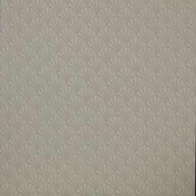 1838 Elodie 1907-142-01 Elodie Ivory Swatch