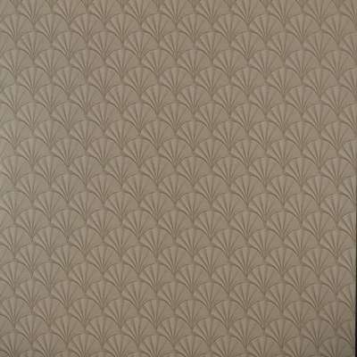 1838 Elodie 1907-142-02 Elodie Honey Swatch