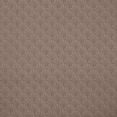 1838 Elodie 1907-142-03 Elodie Coral Swatch