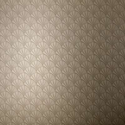 1838 Elodie 1907-142-04 Elodie Burnished Foil Swatch