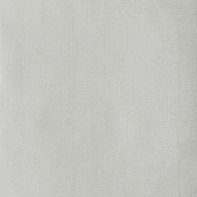 1838 Willow Serena Ivory 1703-115-01