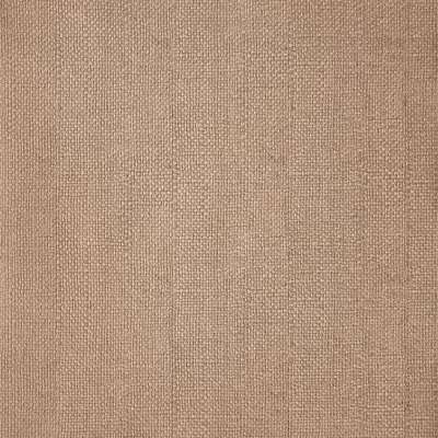 1838 Willow Serena Copper 1703-115-02