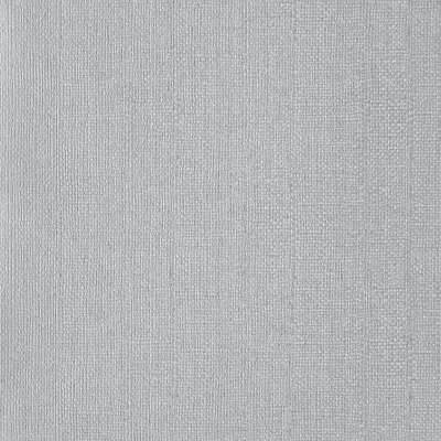 1838 Willow Serena Silver 1703-115-03
