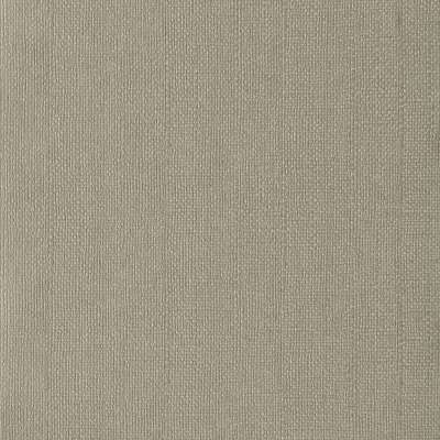1838 Willow Serena Barley 1703-115-04