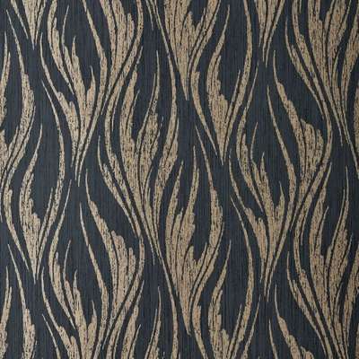1838 Willow Ripple Bracken 2008-146-01