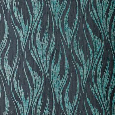 1838 Willow Ripple Mineral 2008-146-02