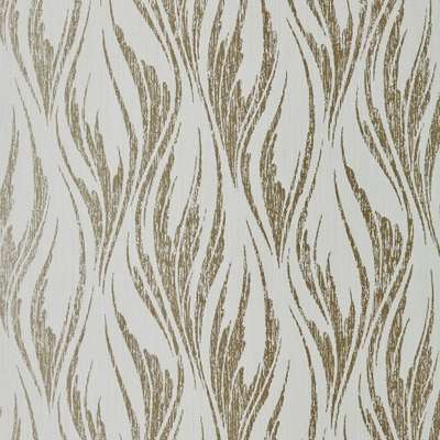 1838 Willow Ripple Shimmer 2008-146-04