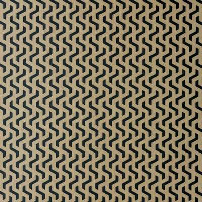1838 Willow Rattan Bracken2008-147-01