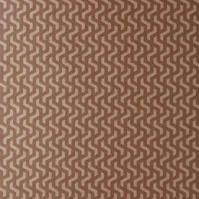1838 Willow Rattan Burnt Orange 2008-147-02