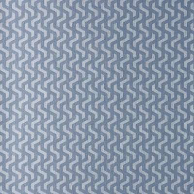 1838 Willow Rattan Blue Dusk 2008-147-03