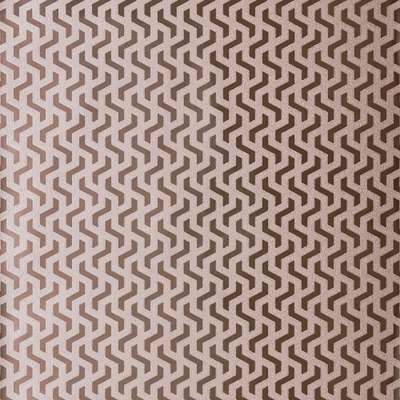 1838 Willow Rattan Rose Gold 2008-147-04