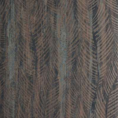 1838 Willow Bramble Caramel 2008-149-03