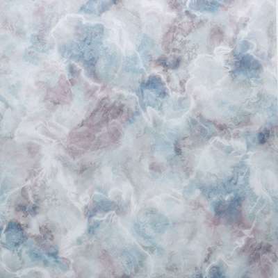 1838 Willow Quartz Blue Dusk 2008-150-02