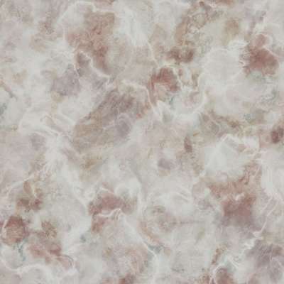 1838 Willow Quartz Caramel  2008-150-03