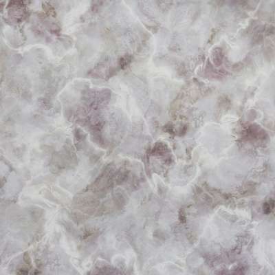 1838 Willow Quartz Chamomile 2008-150-04