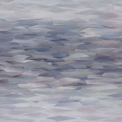 1838 Willow Prism Heather 2008-151-04