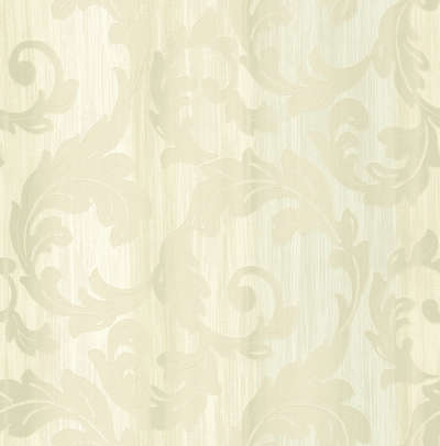 KT Exclusive Como 40402 MC