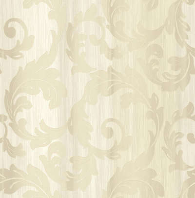 KT Exclusive Como 40403 MC