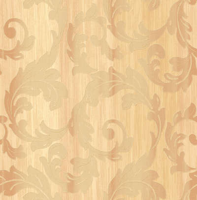 KT Exclusive Como 40407 MC