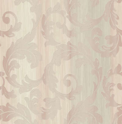 KT Exclusive Como 40409 MC