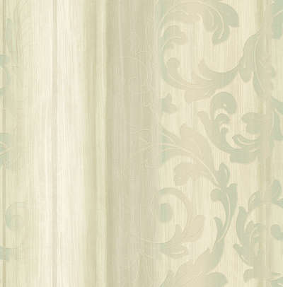KT Exclusive Como 40502 MC