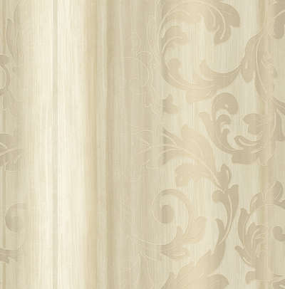 KT Exclusive Como 40503 MC