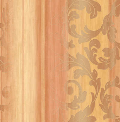 KT Exclusive Como 40507 MC