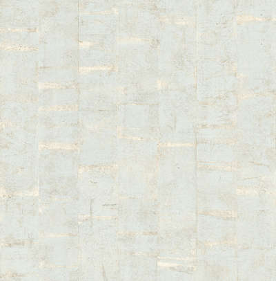KT Exclusive Como 41503 MC