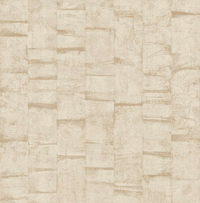 KT Exclusive Como 41507 MC