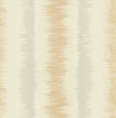 KT Exclusive Como 41703 MC