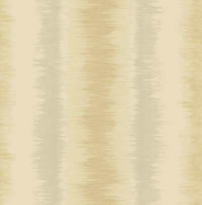 KT Exclusive Como 41707 MC