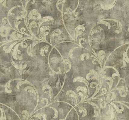 KT Exclusive Renaissance rn60000