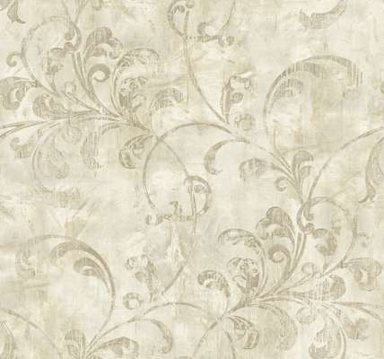 KT Exclusive Renaissance rn60008