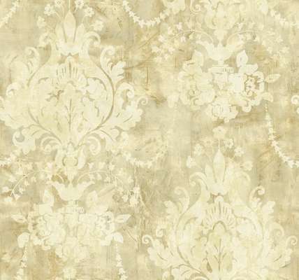 KT Exclusive Renaissance rn60105