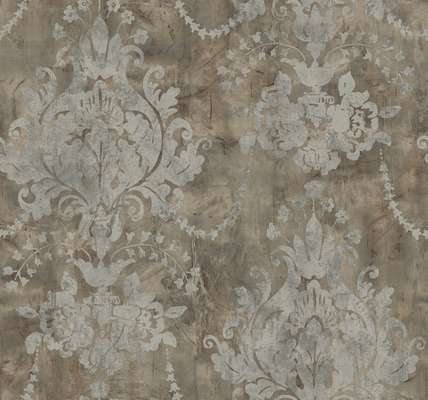 KT Exclusive Renaissance rn60106