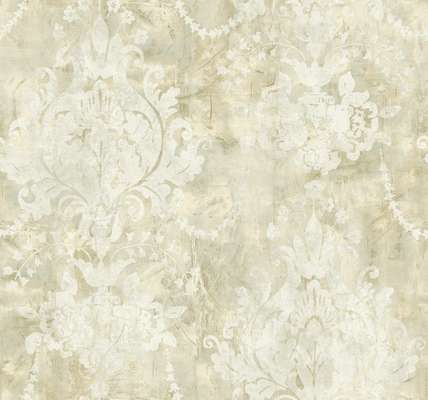 KT Exclusive Renaissance rn60107